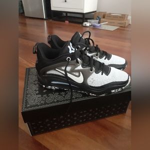 Nike KD 15 men's shoes